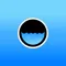 Wetcam