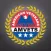 AMVETS Thrift