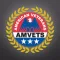 AMVETS Thrift