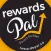RewardsPal