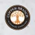 My Copper Branch Rewards USA