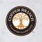 My Copper Branch Rewards USA
