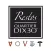 Restos DIX30