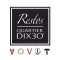 Restos DIX30