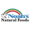Noah's Natural Foods