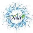 Dala | دالا