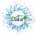 Dala | دالا
