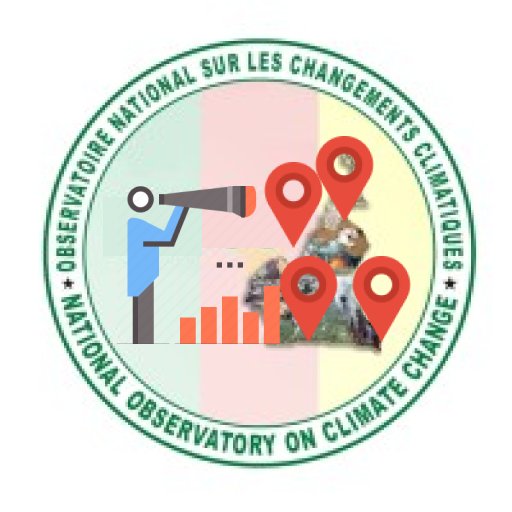 ONACC Alertes