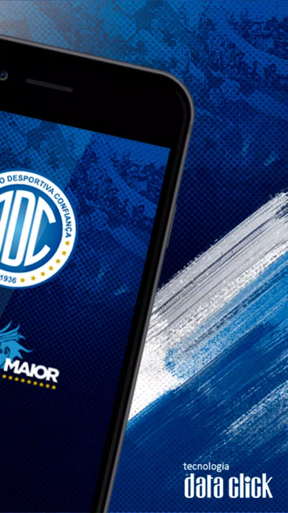 Sócio Dragão Maior Screenshots