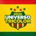 Sócio Universo Tricolor
