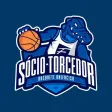 Sócio Arrocha Unifacisa