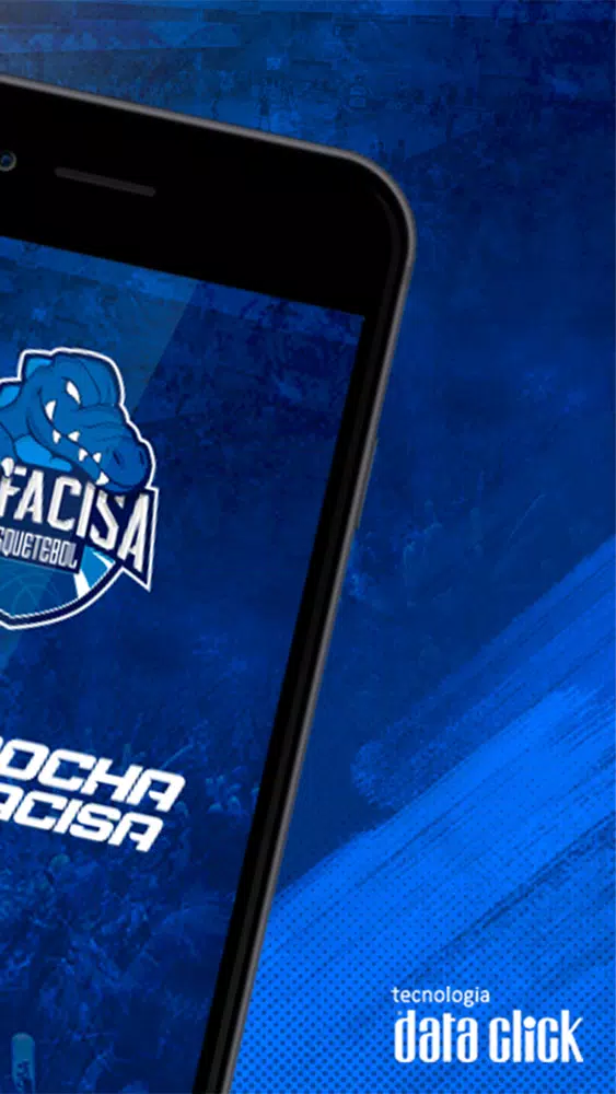 Sócio Arrocha Unifacisa應用截圖