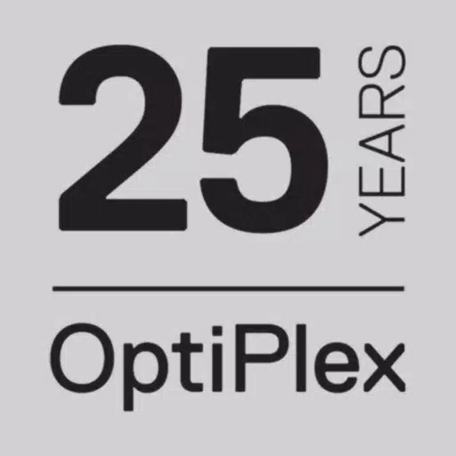 OptiPlex 25 OptiPlex 25