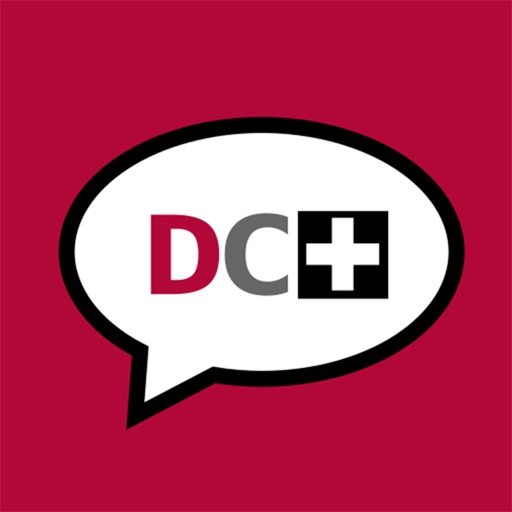 Datacomm Business Messaging Datacomm Business Messaging