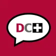 Datacomm Business Messaging