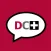 Datacomm Business Messaging