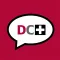 Datacomm Business Messaging