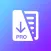 Documents Reader:files browser