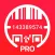 QR Scanner: instant scan