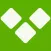 Clover CRM