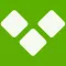 Clover CRM
