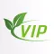 Produquímica VIP