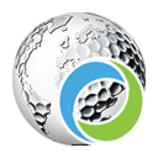 Creative Golf Garmin Connecter Creative Golf Garmin Connecter
