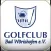 Golfclub Bad Wörishofen e.V.
