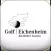 Golf Eichenheim Kitzbühel