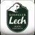 Golfclub Lech
