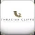 Th­racian Cliffs Golf Resort