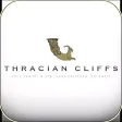 Thracian Cliffs Golf Resort Thracian Cliffs Golf Resort