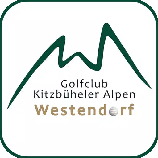 Golfclub Kitzbüheler Alpen Westendorf Golfclub Kitzbüheler Alpen Westendorf