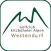 Golfclub Kitzbüheler Alpen Westendorf