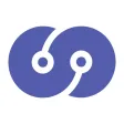 Datacruit ATS