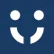 Linkt Health