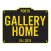 Gallery Home