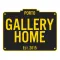 Gallery Home