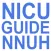 NICU NNUH