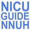 NICU NNUH