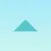 Mindset app