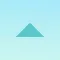 Mindset app