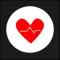 HeartRace