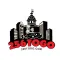 256ToGo.com - Food Delivery