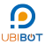 UbiBot - IoT Console