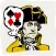 I Card Memorize