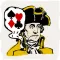 I Card Memorize
