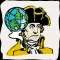 Geo feud