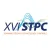 XVI STPC