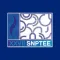 XXVII SNPTEE